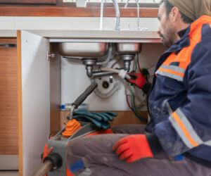 About Emergency plumbing pros Hawks, MI